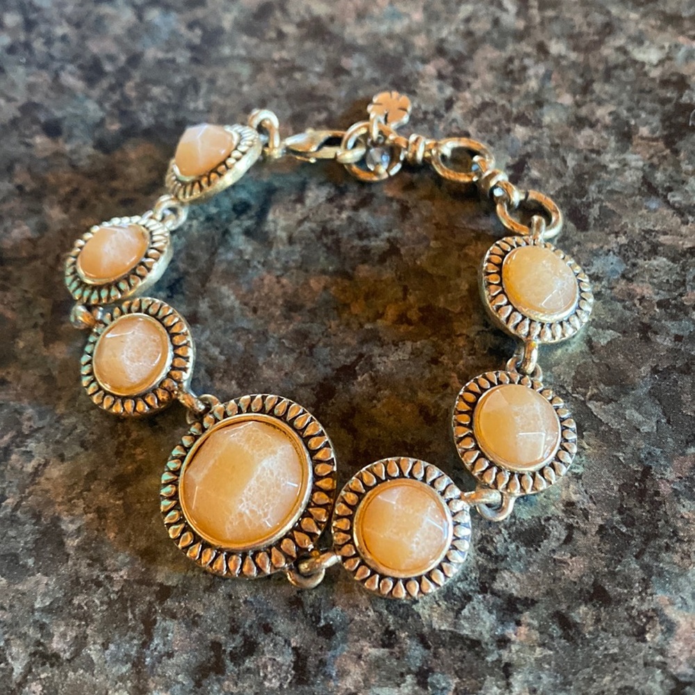 Lucky Brand Bracelet